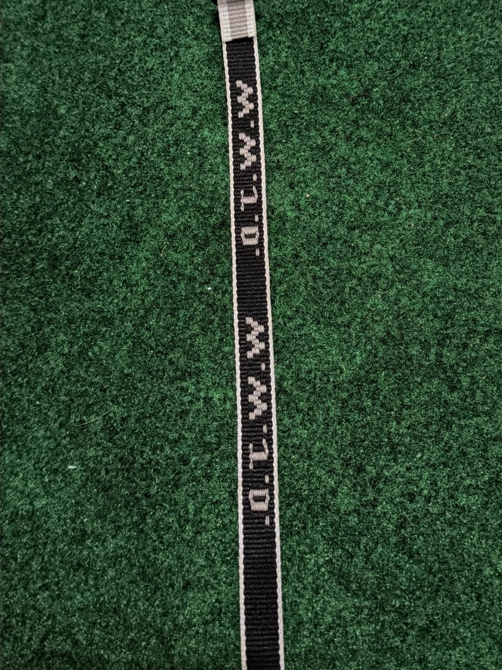 wwjd bracelets - Picture 9 of 12